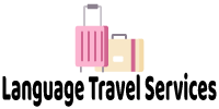 Language Travel Services